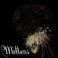 Mittens - Mittens