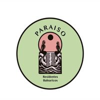 Residentes Balearicos - Paraiso