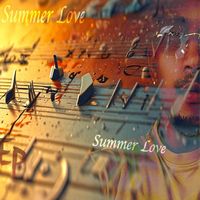 Dyson - Summer Love
