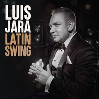 Luis Jara - Latin Swing