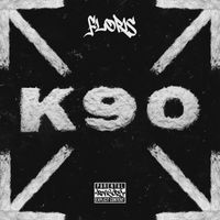 FLORIS - K90 (Explicit)