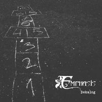 Emphasis - Dekalog