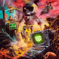 Def Con Dos - ¿IA o estupidez humana?