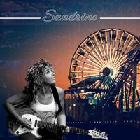 SANDRINE - Si