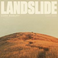 Cory Asbury - Landslide