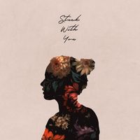 RED - Stuck with You