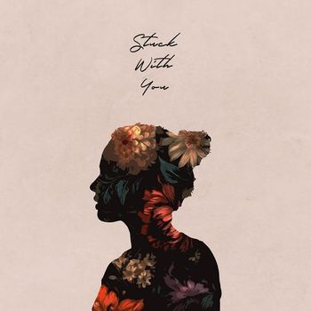 RED - Stuck with You