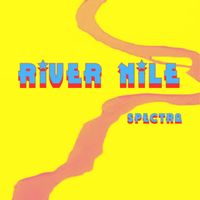 SPECTRA - River Nile