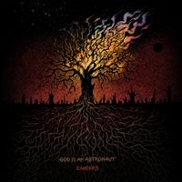 God Is An Astronaut - Odyssey