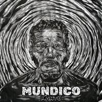 Manto - Mundico