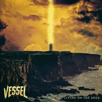 Vessel - Living On The Edge
