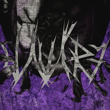 Vano - Utvare 2 (Explicit)