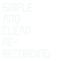 Hikaru Utada - Simple And Clean (Re-Recording)