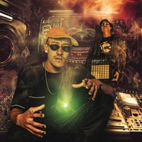 Wesh - Anota a Placa (Explicit)