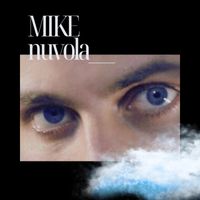 MIKE - nuvola
