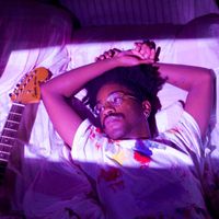 Blvck Hippie - Bunkbed