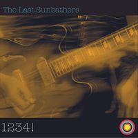 The Last Sunbathers - 1234!