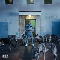 Nabi - ZÉ (Explicit)