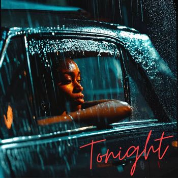 TiiMo - Tonight