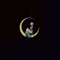 Kate Stewart - Solace