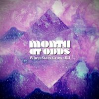 Monta at Odds - When Stars Grow Old