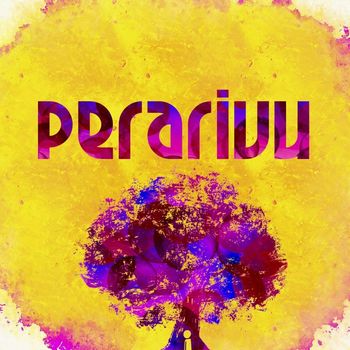 Vishy - Perarivu
