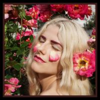 Katy Rose - Fully Alive