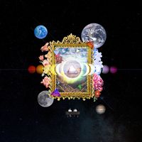 Monta at Odds - Other Side of Yesterday
