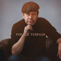 Pate Mustajärvi - Pirulle turpaan