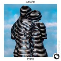 Arhard - Stone