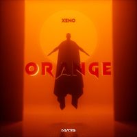 XENO - Orange (Explicit)