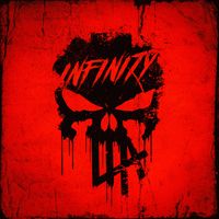Asche - Lang lebe Asche Infinity (Explicit)