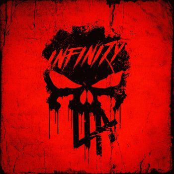 Asche - Lang lebe Asche Infinity (Explicit)