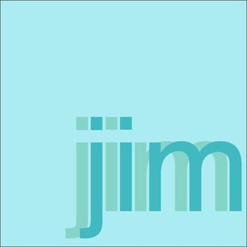 JIM - JIM
