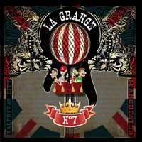 La Grange - N°7