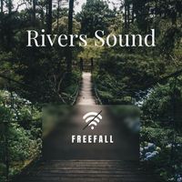 FREEFALL - Rivers Sound