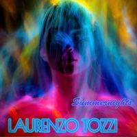 Laurenzo Tozzi - Summernights (Eurodancemix)