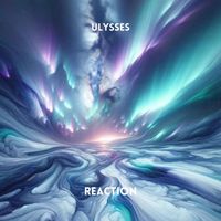 Ulysses - Reaction