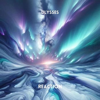 Ulysses - Reaction