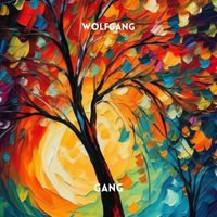 Wolfgang - Gang
