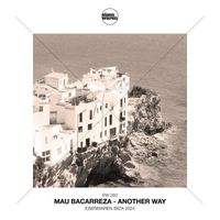 Mau Bacarreza - Another Way