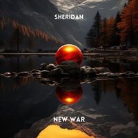 Sheridan - New War
