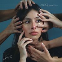 Jules - MELODRAMÁTICA