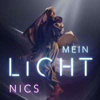 NICS - Mein Licht