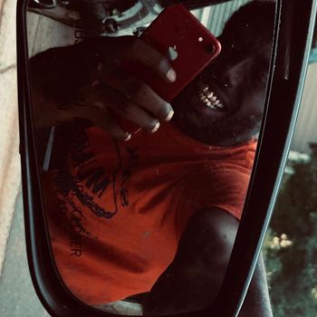 B-jizzle - Sandman (Explicit)