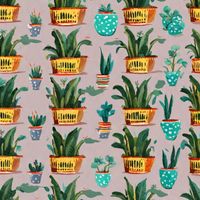 Wildlife - Plant