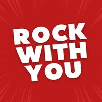 Feel Good - Rock with You