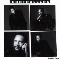 The Controllers - Just In Time