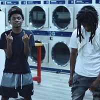 Musa - My Shot (Explicit)