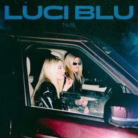 NxS - Luci Blu